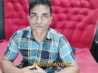 Jhonmendez