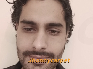 Jhonnycarpet
