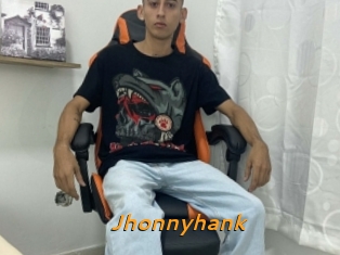 Jhonnyhank