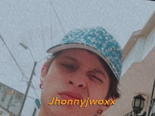 jhonnyjwoxx Cuckold Directory