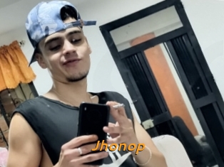 jhonop Cuckold Directory