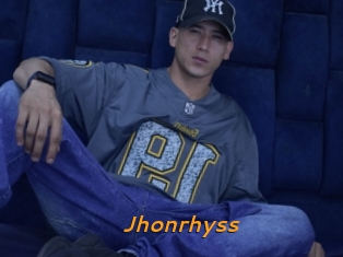 jhonrhyss Cuckold Directory