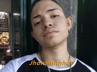 Jhonsmithhot