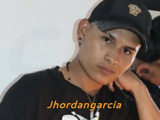 Jhordangarcia