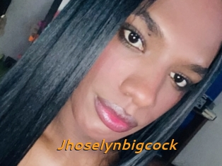 Jhoselynbigcock