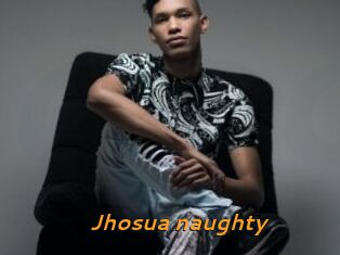 Jhosua_naughty