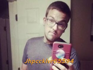 Jhpccklvr65594