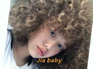 Jia_baby