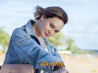 Jiajollie
