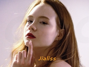 jialiss Cuckold Directory