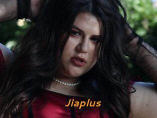 Jiaplus