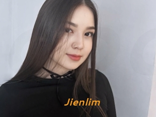 Jienlim