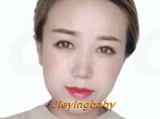 Jieyingbaby