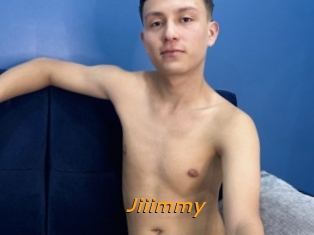 Jiiimmy