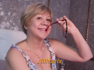 jillharis Cuckold Directory