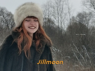 Jillmoon