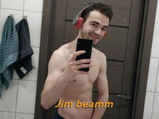 Jim_beamm