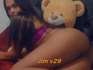 Jim_v29