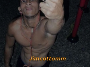 Jimcottomm