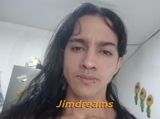 jimdreams Cuckold Directory
