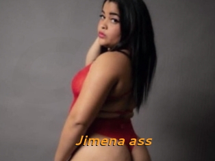 Jimena_ass
