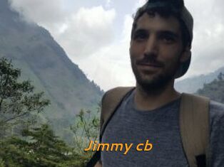 Jimmy_cb
