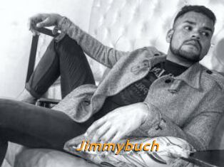 Jimmybuch