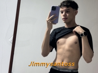 Jimmysantoss