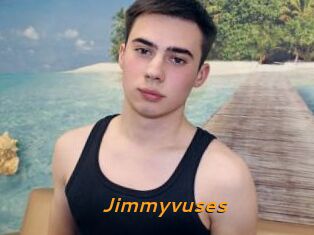 Jimmyvuses