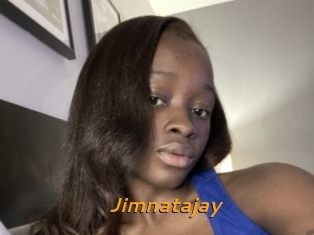 jimnatajay Cuckold Directory