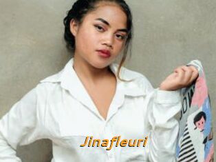 Jinafleuri