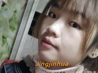 Jingjinhua