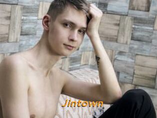 Jintown
