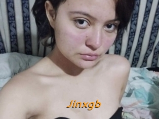 Jinxgb
