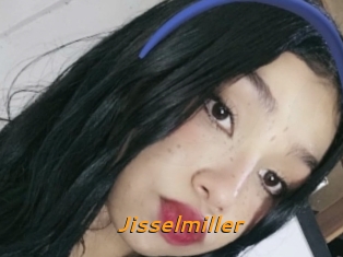 Jisselmiller