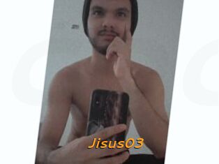 Jisus03
