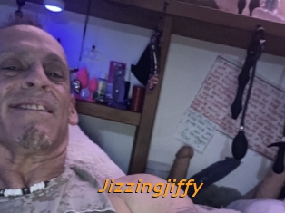 Jizzingjiffy