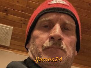 Jjames24