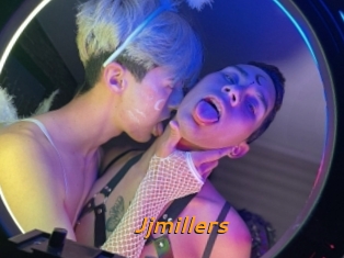 jjmillers Cuckold Directory