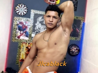 jlcablack Cuckold Directory