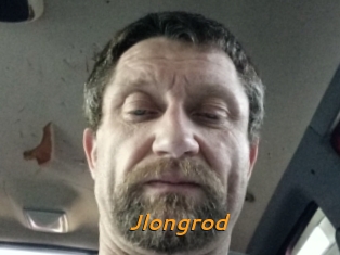 Jlongrod