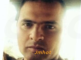 Jmhot
