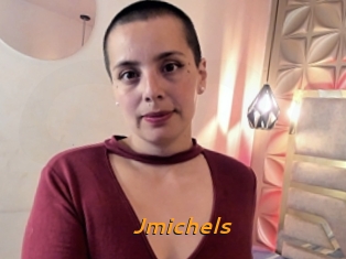 Jmichels