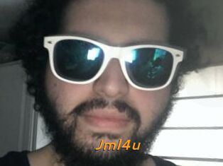 Jml4u