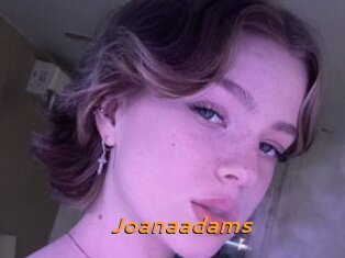 Joanaadams