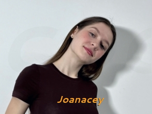 Joanacey