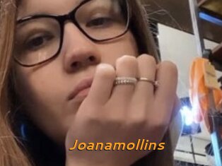 Joanamollins