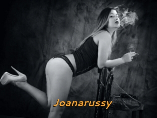joanarussy Cuckold Directory