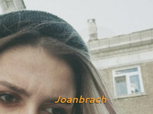 Joanbrach