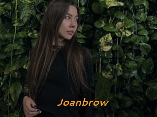 Joanbrow